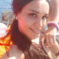 Tutkulu ve Dinamik Tarsus Eskort Kızınız