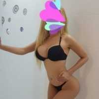 Unutamayacağınız Tecrübelerle Erdemli Escort Selin