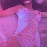 Unutulmaz anılar eşliğinde Tarsus Escort Bayan Deneyimi