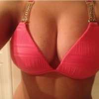 Vahşi Güzel, İnce Beliyle Hayallere Serüven Katan Erdemli Escort