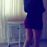Yeni Erdemli Escort Bayan: Büyüleyici Güzellik