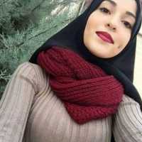 Yeni Erdemli Escort Bayan: Büyüleyici Güzellik