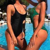 Yenişehir Bölgesinin En Baştan Çıkarıcı Eskort Kızı