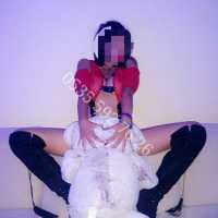 Yenişehir Escort Bayanın Büyülü Dünyasına Hoşgeldiniz