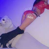 Yenişehir Escort Bayanın Büyülü Dünyasına Hoşgeldiniz