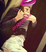 Yenişehir Eskort Aylin: Unutulmaz Zamanların Sihirli Anahtarı