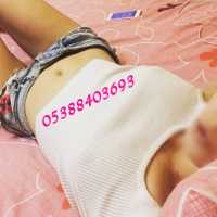 Yenişehir Eskort Aylin: Unutulmaz Zamanların Sihirli Anahtarı