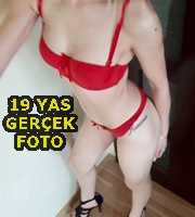 Yenişehir Eskort Bayan İle Unutulmaz Deneyimler