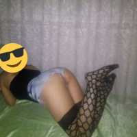 Yenişehir Eskort Hizmetleri: Daha Fazlasını Keşfedin!