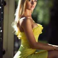 Yenişehir Eskort Sonay ile Unutulmaz Anlar