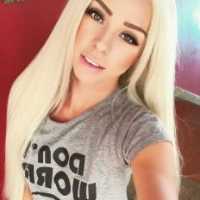 Yenişehir Eskort Sonay ile Unutulmaz Anlar