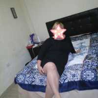 Yenişehir Eskort'ta Unutulmaz Bir Deneyim: Olağanüstü ve Büyüleyici