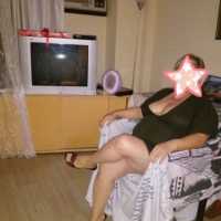 Yenişehir Eskort'ta Unutulmaz Bir Deneyim: Olağanüstü ve Büyüleyici