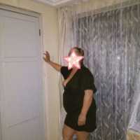 Yenişehir Eskort'ta Unutulmaz Bir Deneyim: Olağanüstü ve Büyüleyici