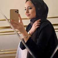 Yenişehir Eskort'un Renkli ve Tutkulu Dünyasına Hoş Geldiniz: Berrin