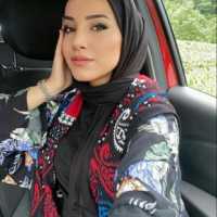 Yenişehir Eskort'un Renkli ve Tutkulu Dünyasına Hoş Geldiniz: Berrin