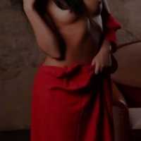 Yenişehir'in Büyüleyici Escort Kızı: Tutkunun Adresi