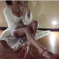 Zariflik ve Nezaket Dolu Erdemli Escort Bayanınız