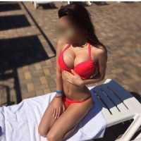 Zariflik ve Nezaket Dolu Erdemli Escort Bayanınız