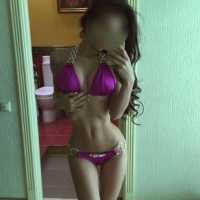 Zariflik ve Nezaket Dolu Erdemli Escort Bayanınız