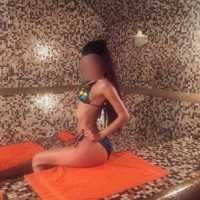 Zariflik ve Nezaket Dolu Erdemli Escort Bayanınız