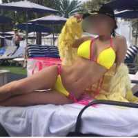 Zariflik ve Nezaket Dolu Erdemli Escort Bayanınız