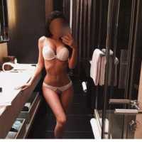 Zariflik ve Nezaket Dolu Erdemli Escort Bayanınız